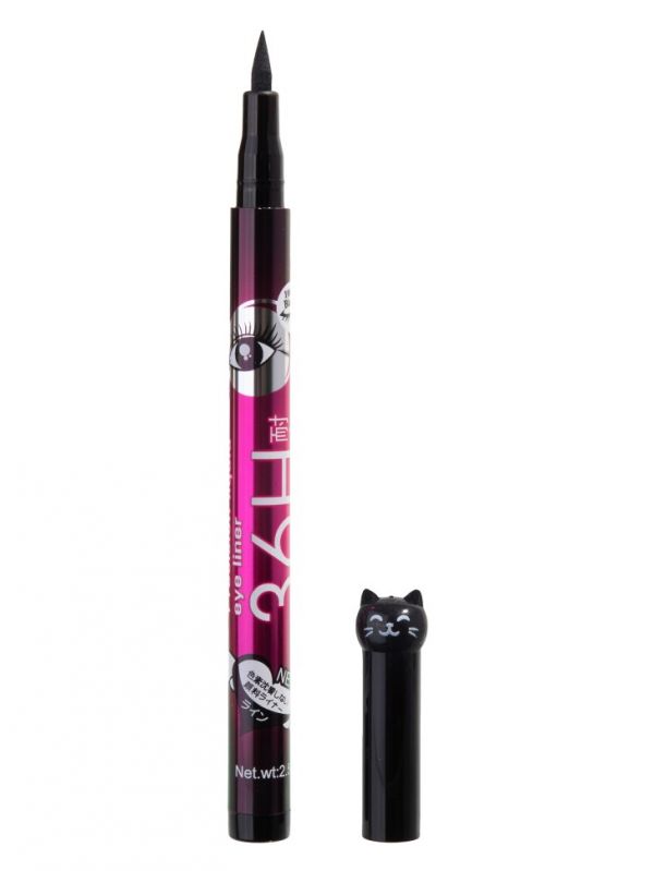 RPK Waterproof Eyeliner 36H Eyeliner